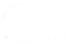 DGERT